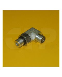 Image of CTP-6V8627