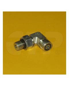 Image of CTP-6V8628