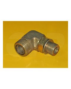 Image of CTP-6V8629