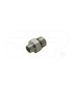 Image of CTP-6V8633
