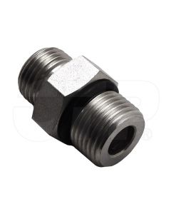 Image of CTP-6V8634