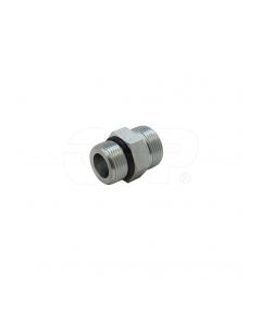 Image of CTP-6V8635