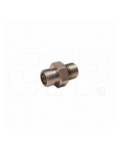 Image of CTP-6V8641