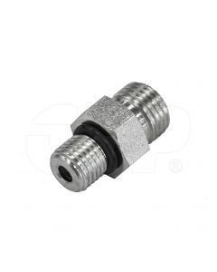 Image of CTP-6V8647