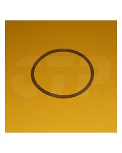 Image of CTP-6V8676