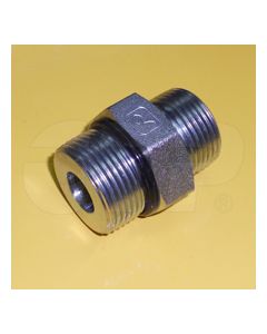 Image of CTP-6V8716