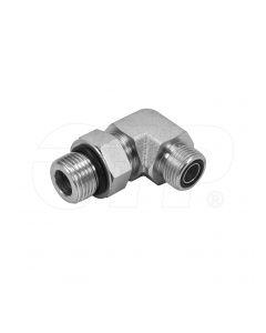 Image of CTP-6V8721