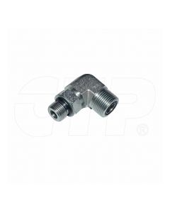 Image of CTP-6V8722