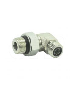 Image of CTP-6V8723