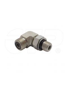 Image of CTP-6V8724