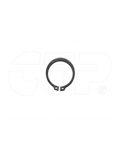 Image of CTP-6V8757