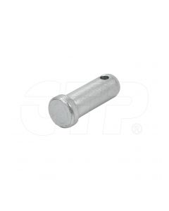 Image of CTP-6V8758