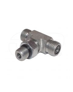 Image of CTP-6V8774