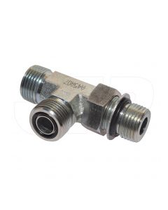 Image of CTP-6V8782