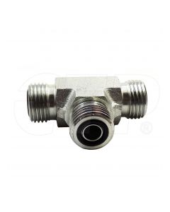 Image of CTP-6V8788