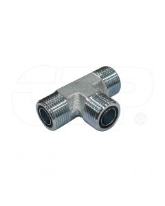 Image of CTP-6V8791