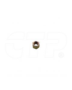 Image of CTP-6V8801
