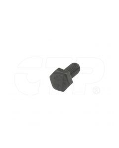 Image of CTP-6V8836