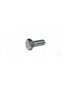Image of CTP-6V8837