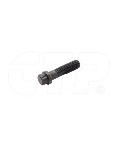 Image of CTP-6V8849