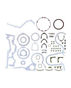 Image of CTP-6V8886