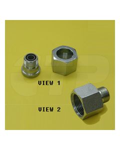 Image of CTP-6V8942