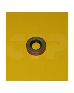 Image of CTP-6V8977
