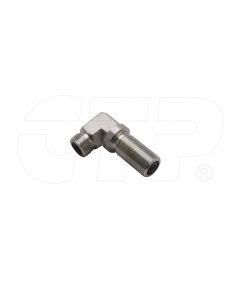 Image of CTP-6V8980