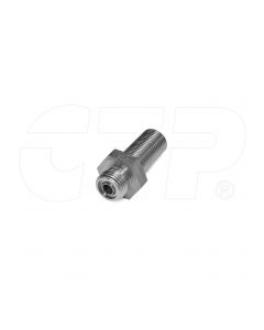 Image of CTP-6V8994
