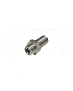 Image of CTP-6V8995