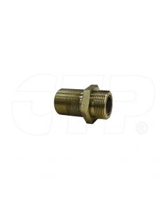 Image of CTP-6V8998