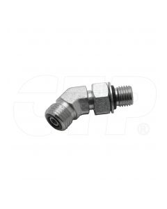 Image of CTP-6V9000