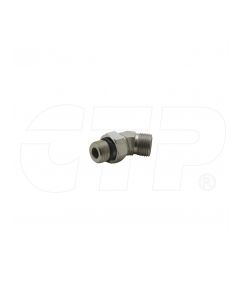 Image of CTP-6V9002
