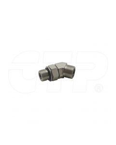 Image of CTP-6V9003