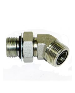 Image of CTP-6V9004