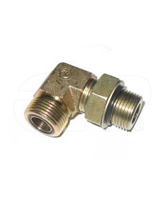 Image of CTP-6V9007