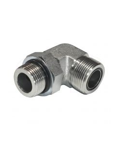 Image of CTP-6V9008