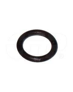 Image of CTP-6V9027