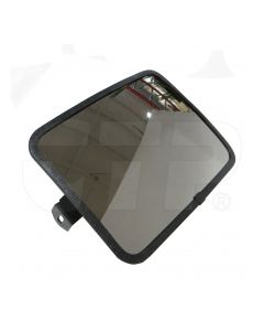 Image of CTP-6V9156
