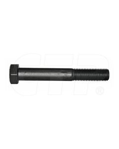 Image of CTP-6V9167