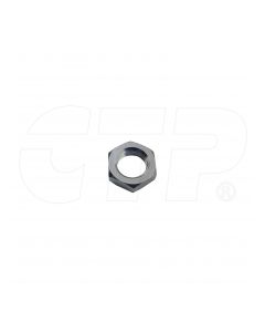 Image of CTP-6V9168