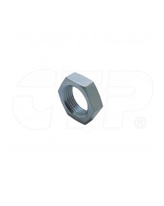 Image of CTP-6V9169