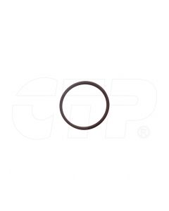 Image of CTP-6V9178