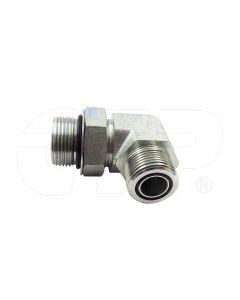 Image of CTP-6V9182