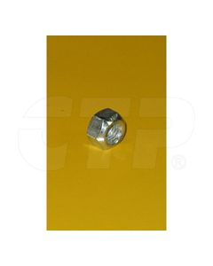 Image of CTP-6V9189