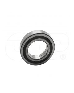 Image of CTP-6V9191