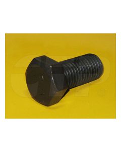 Image of CTP-6V9199