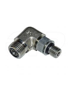 Image of CTP-6V9200
