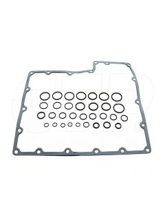 Image of CTP-6V9214