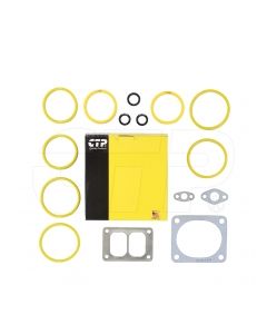 Image of CTP-6V9229